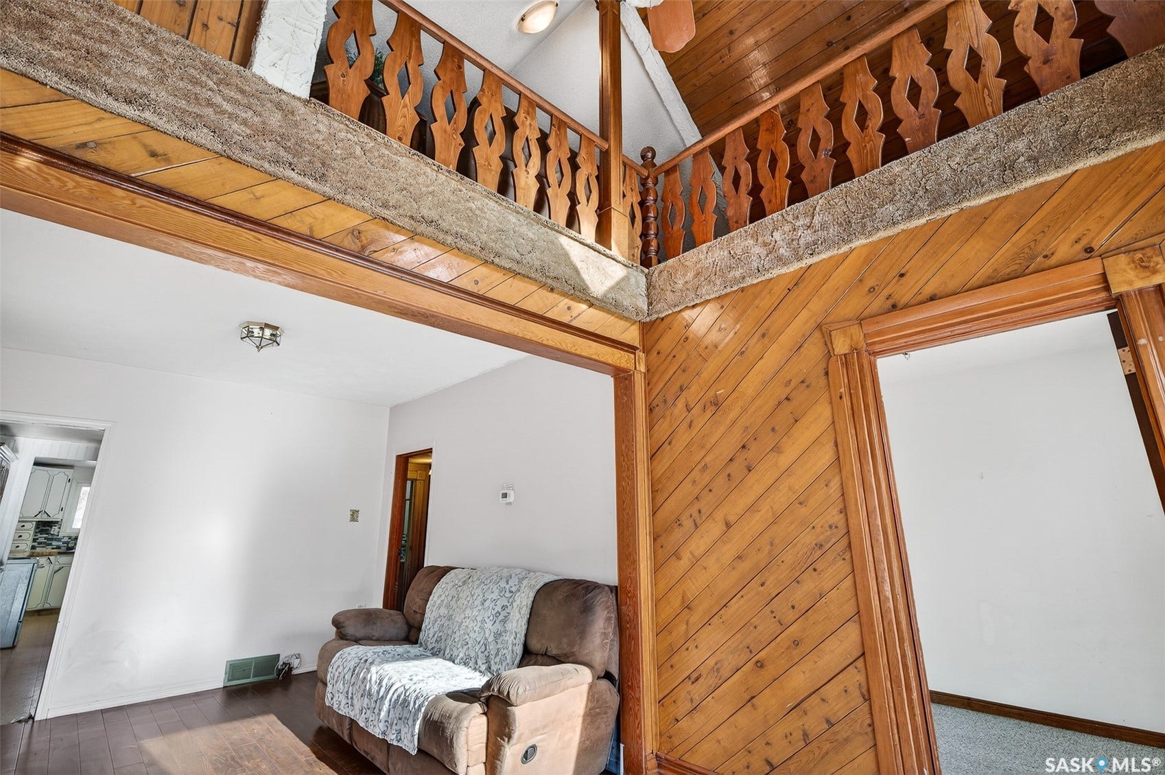 528 Ominica Street E, Moose Jaw SK S6H 0H3