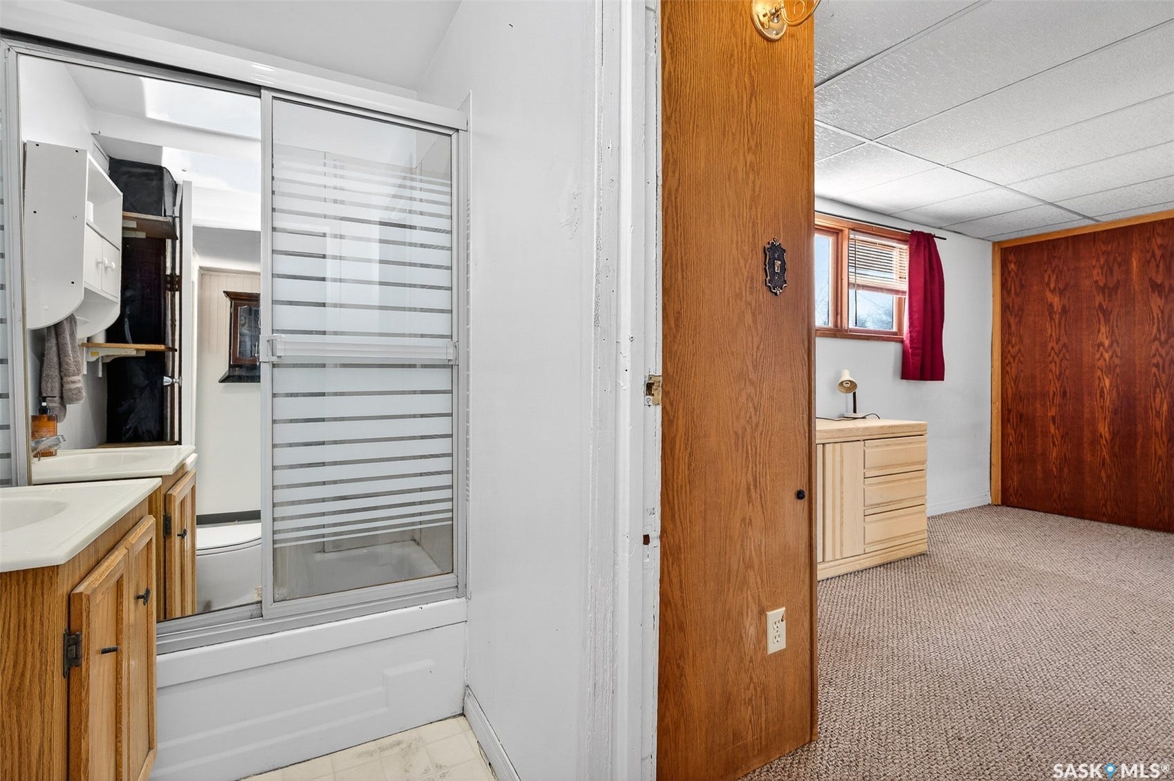 528 Ominica Street E, Moose Jaw SK S6H 0H3