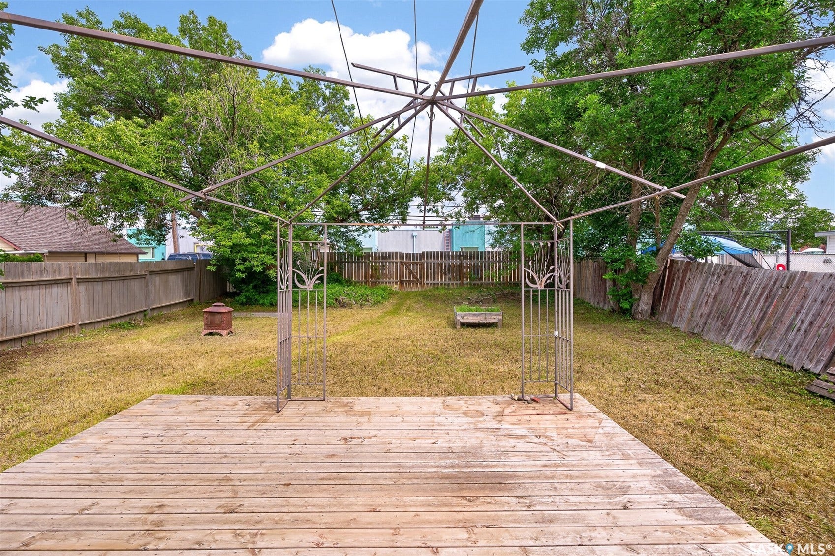 528 Ominica Street E, Moose Jaw SK S6H 0H3
