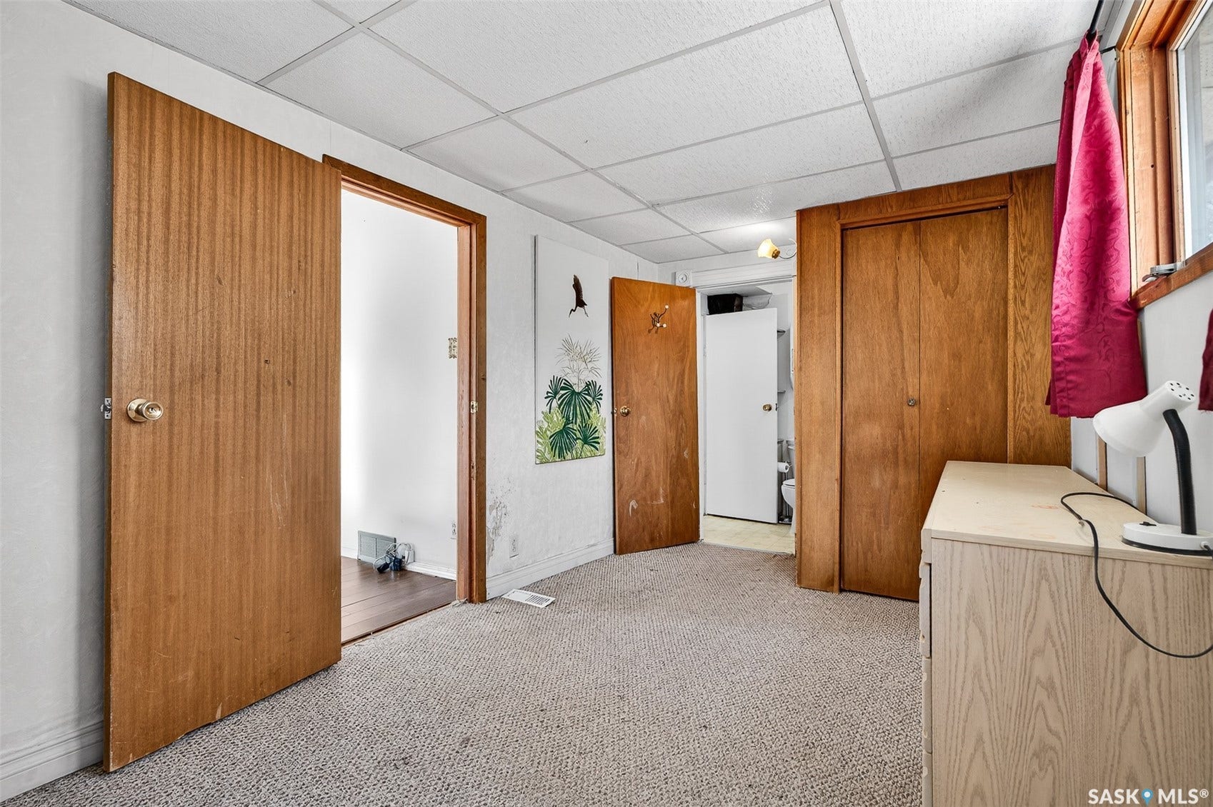 528 Ominica Street E, Moose Jaw SK S6H 0H3
