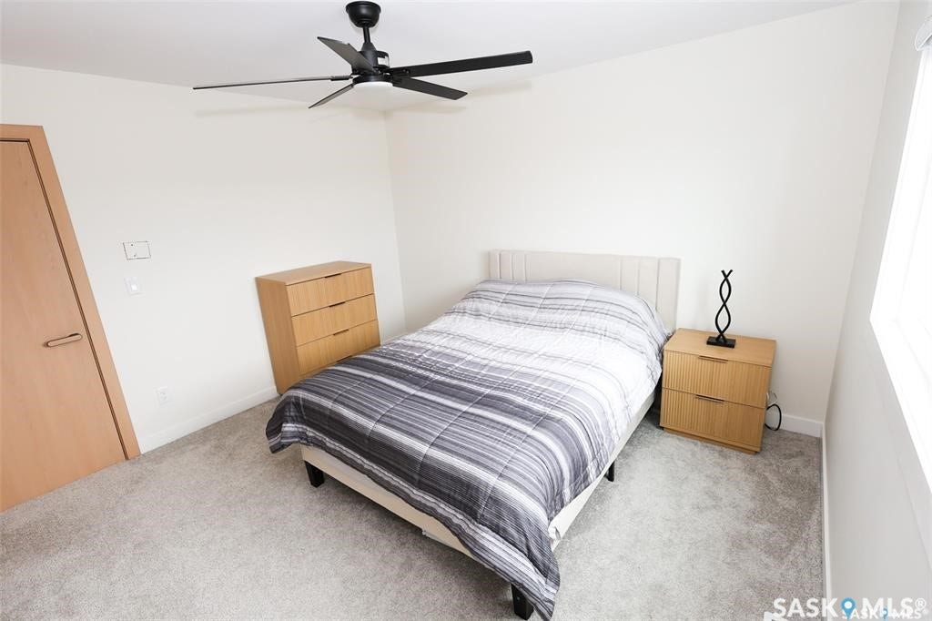 1543 Richardson Road, Saskatoon SK S7M 0W9