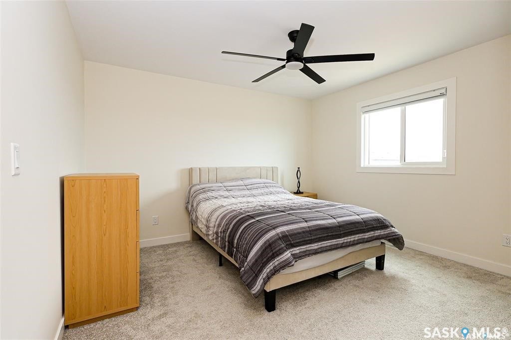 1543 Richardson Road, Saskatoon SK S7M 0W9