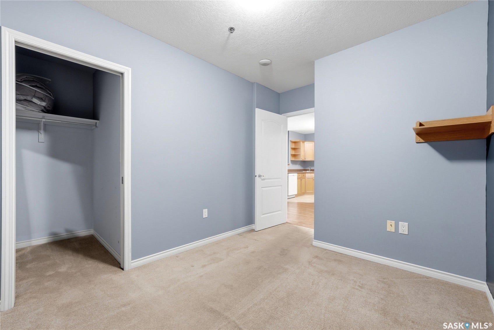 1914 Hamilton Street, #1102, Regina SK S4P 3N6