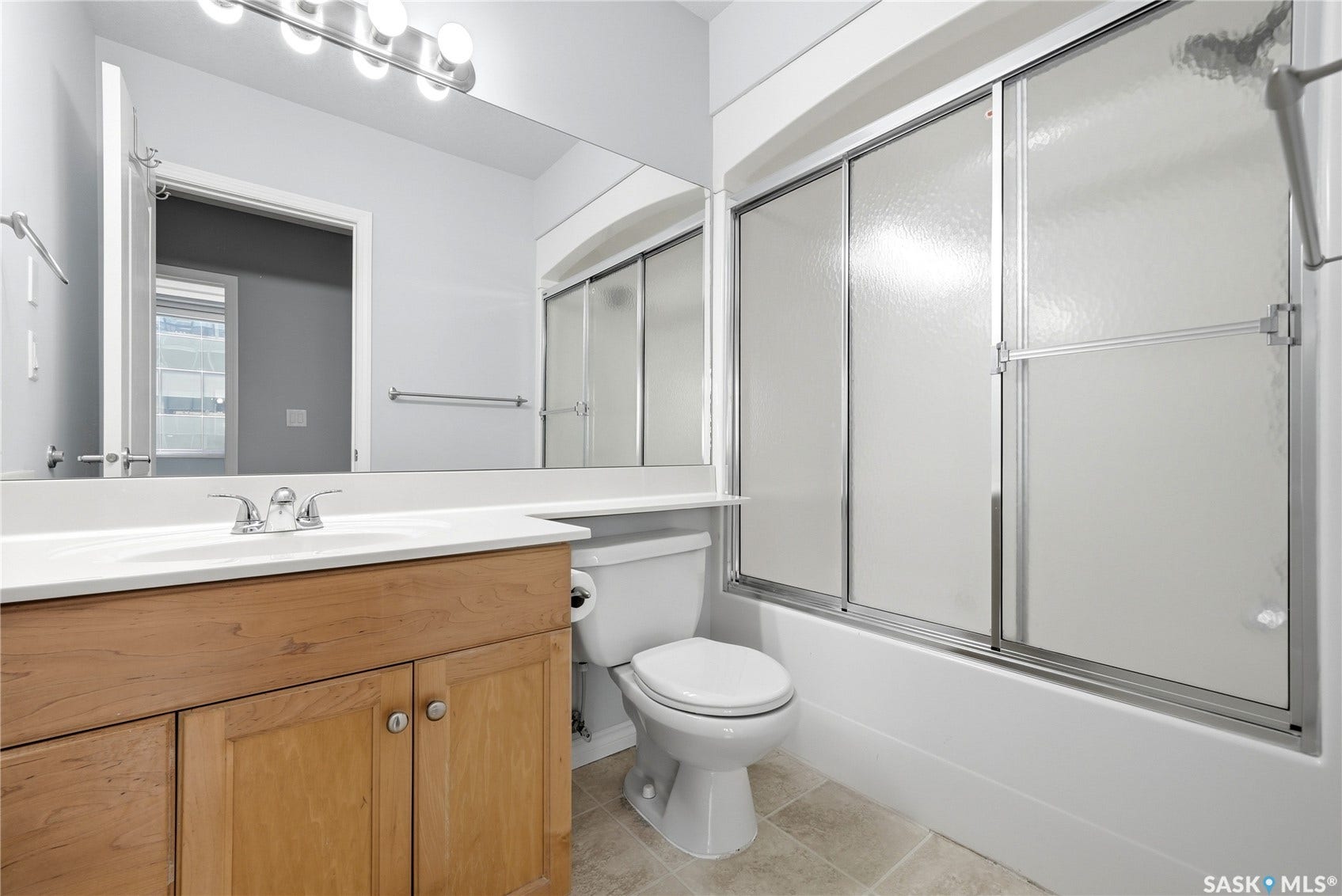 1914 Hamilton Street, #1102, Regina SK S4P 3N6