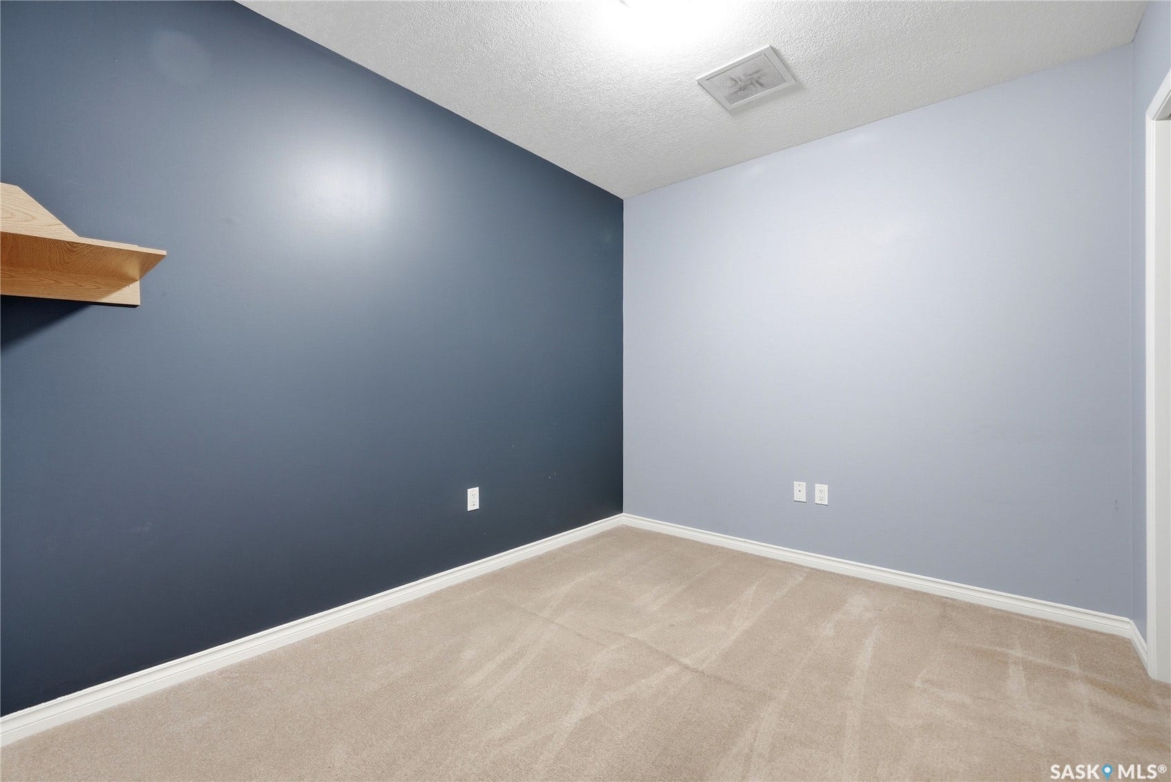 1914 Hamilton Street, #1102, Regina SK S4P 3N6