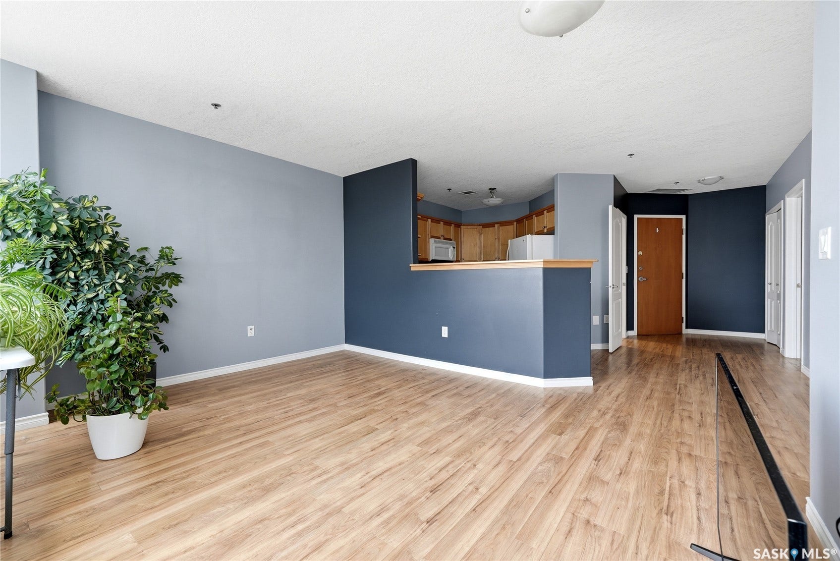 1914 Hamilton Street, #1102, Regina SK S4P 3N6