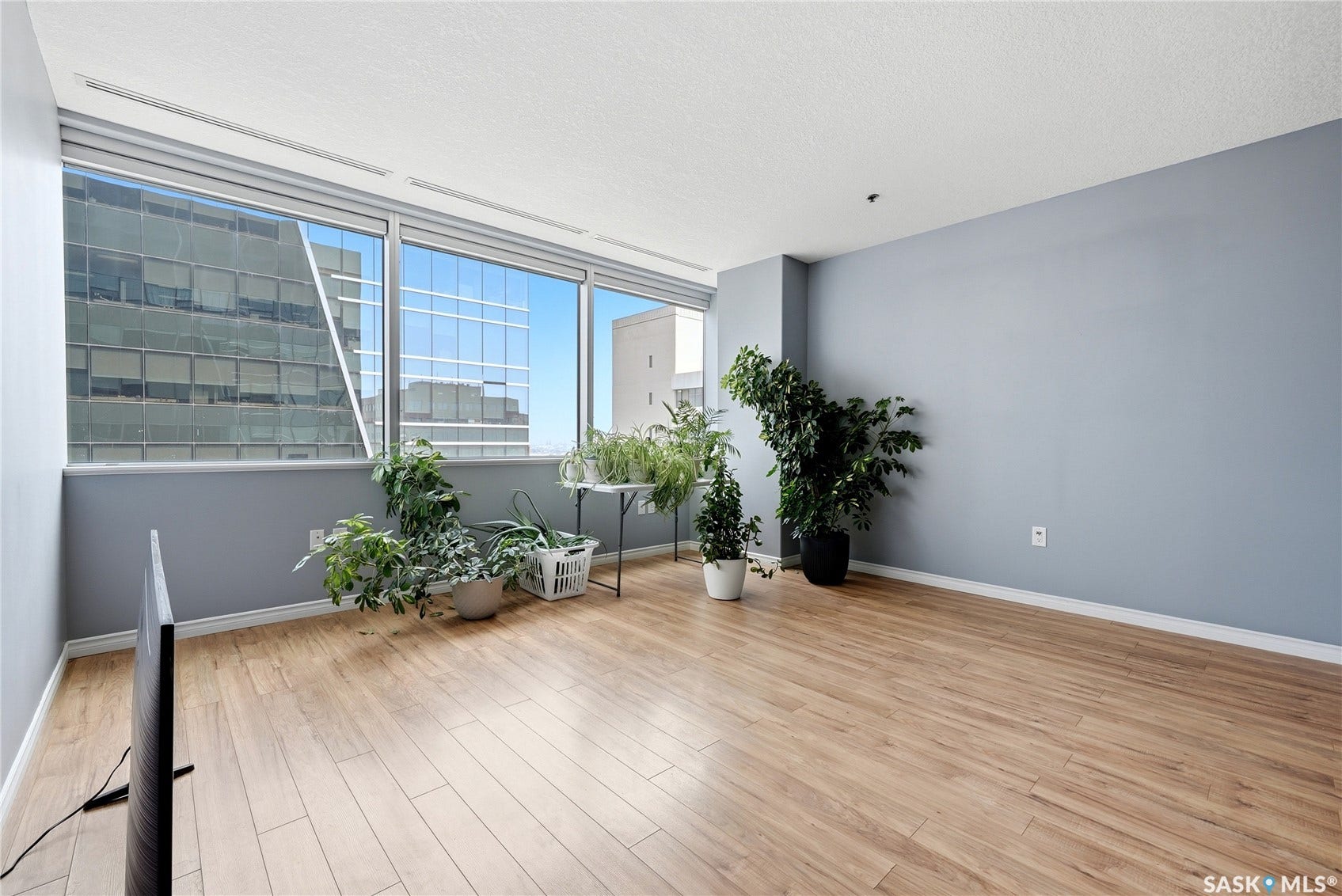 1914 Hamilton Street, #1102, Regina SK S4P 3N6