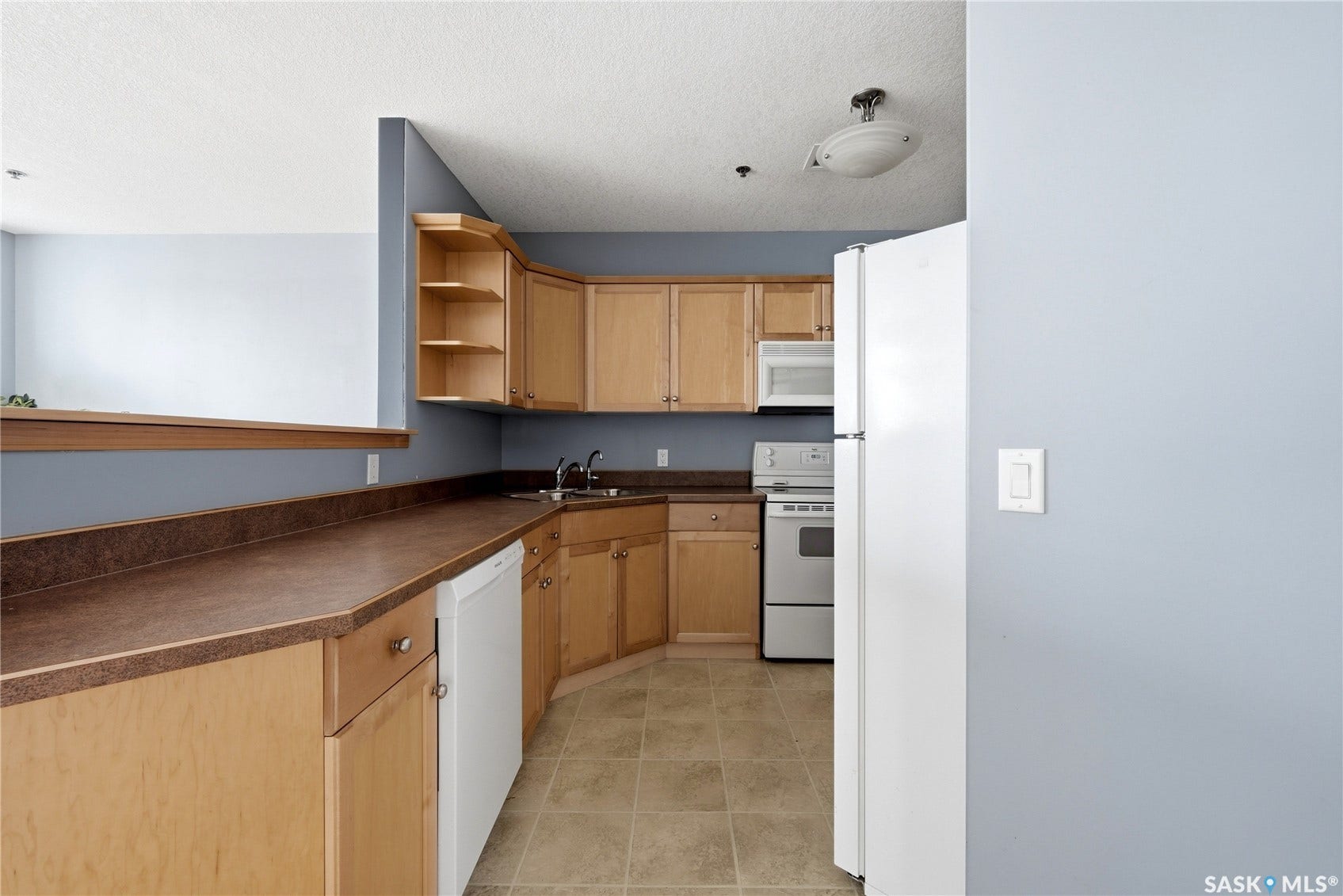 1914 Hamilton Street, #1102, Regina SK S4P 3N6