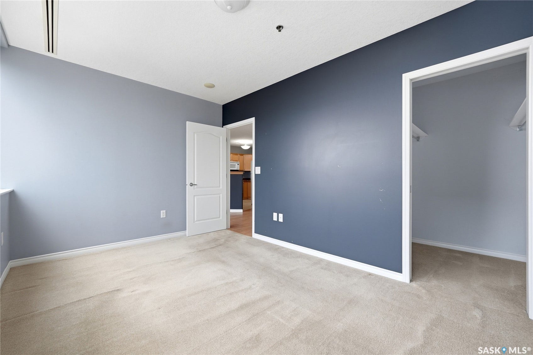 1914 Hamilton Street, #1102, Regina SK S4P 3N6