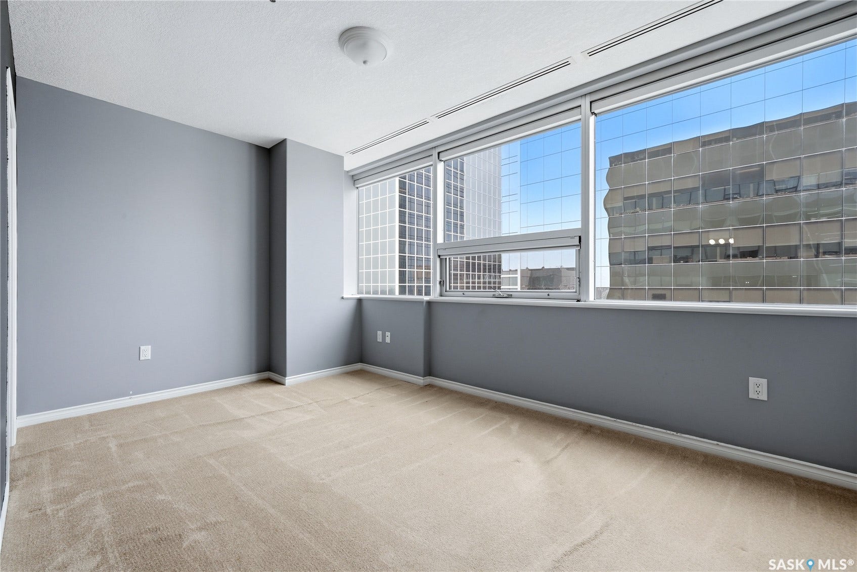 1914 Hamilton Street, #1102, Regina SK S4P 3N6