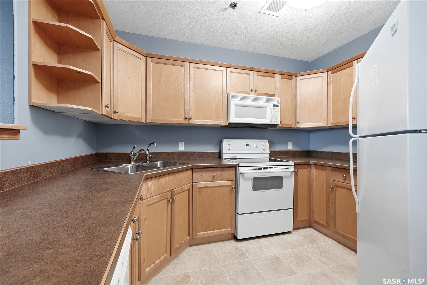 1914 Hamilton Street, #1102, Regina SK S4P 3N6