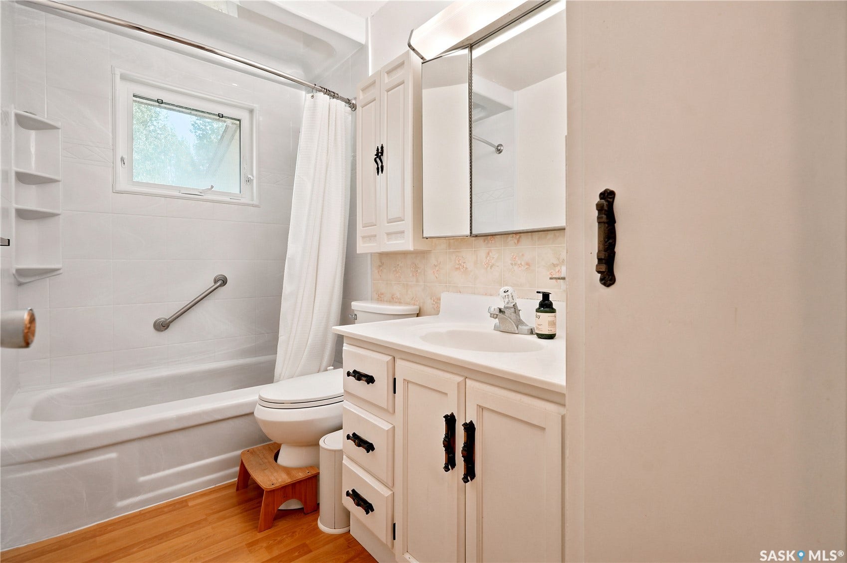 133 Pollard Street, Earl Grey SK S0G 1J0