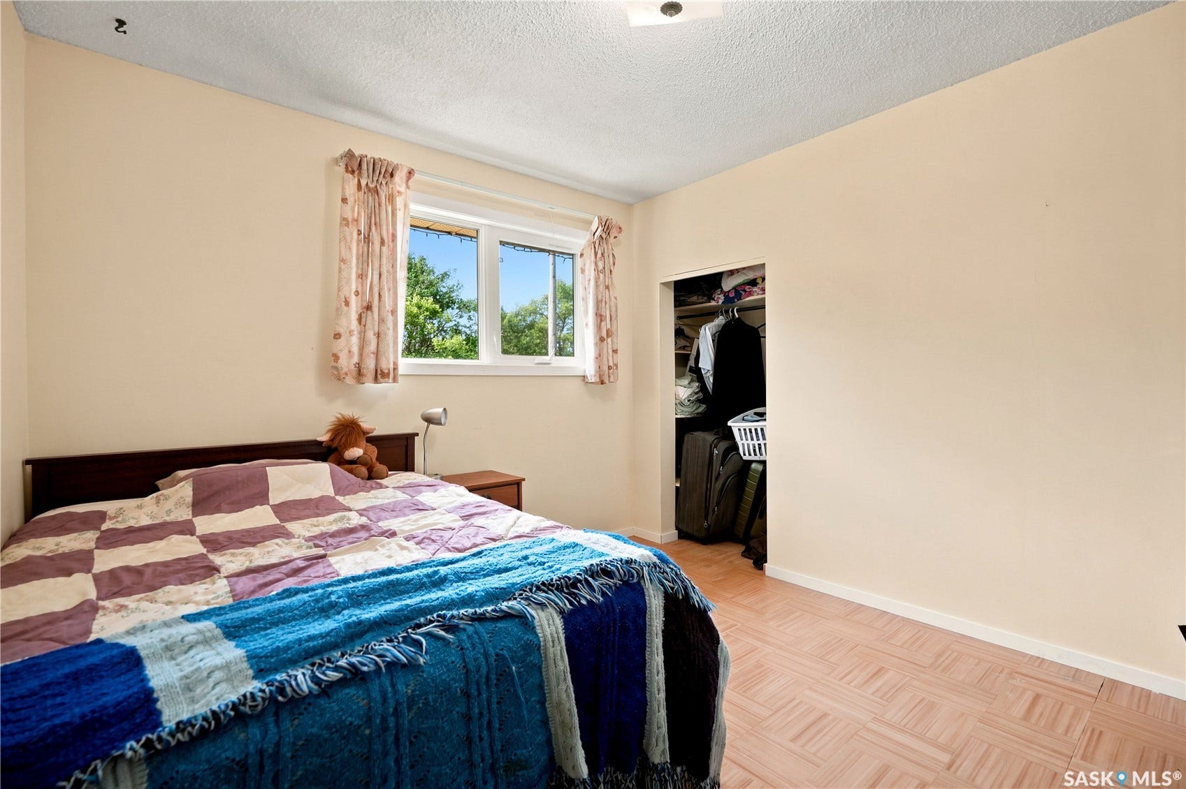 133 Pollard Street, Earl Grey SK S0G 1J0