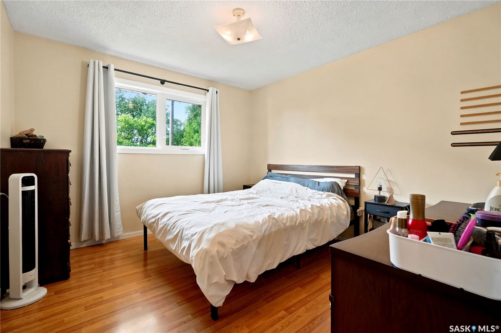 133 Pollard Street, Earl Grey SK S0G 1J0