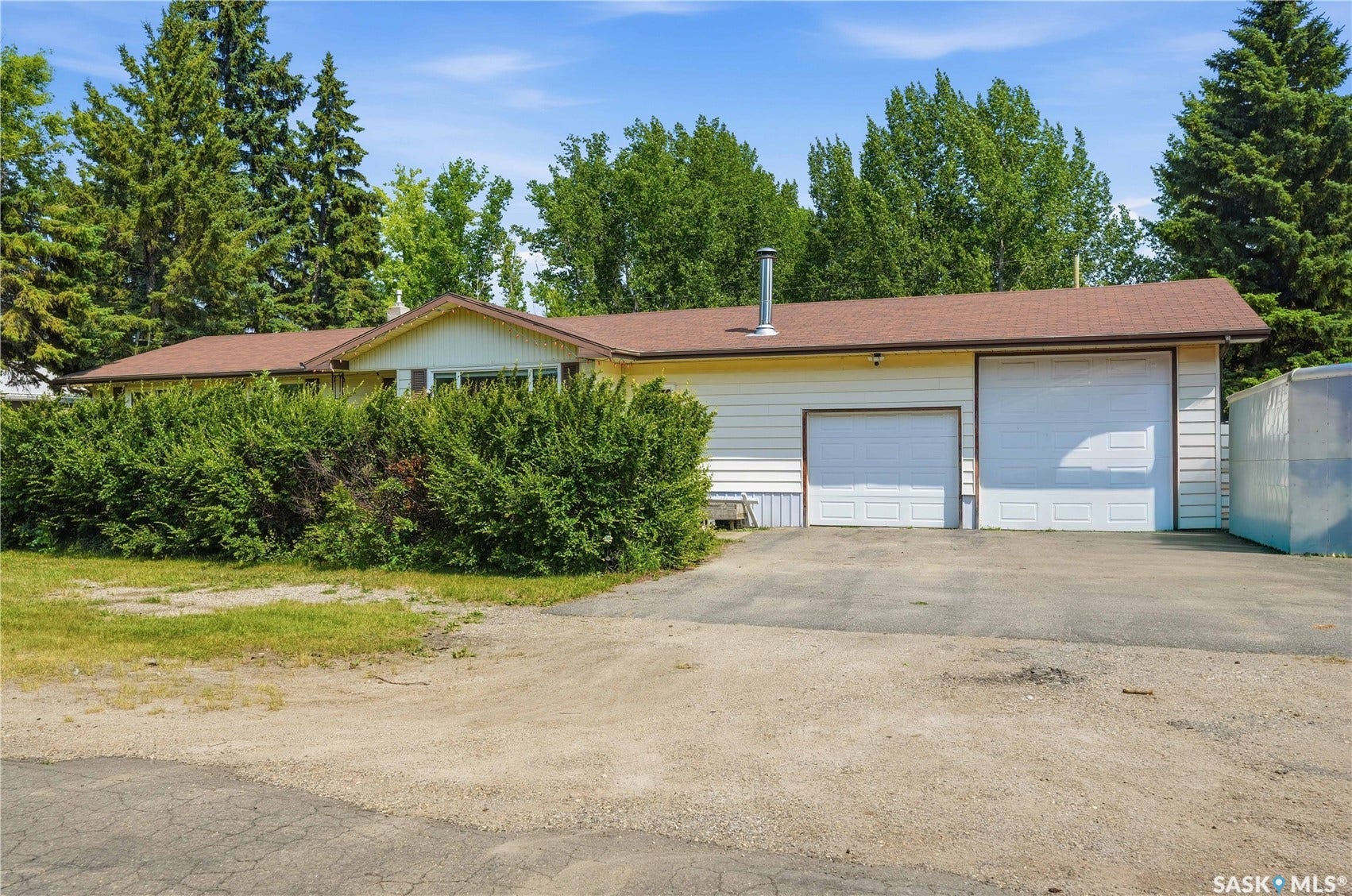 133 Pollard Street, Earl Grey SK S0G 1J0