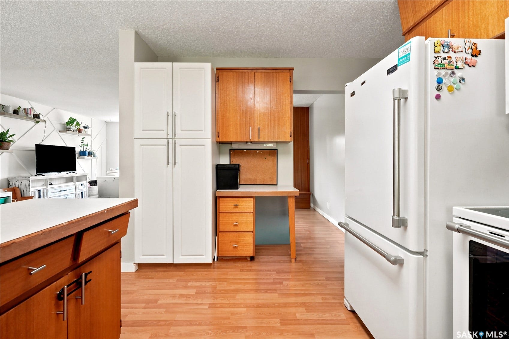133 Pollard Street, Earl Grey SK S0G 1J0