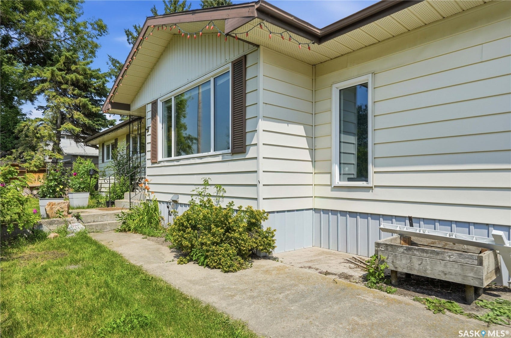 133 Pollard Street, Earl Grey SK S0G 1J0