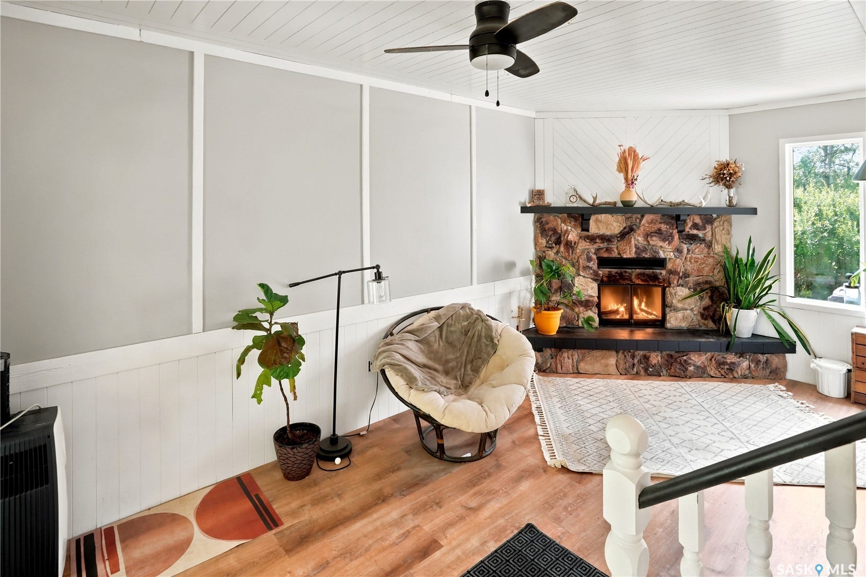 133 Pollard Street, Earl Grey SK S0G 1J0
