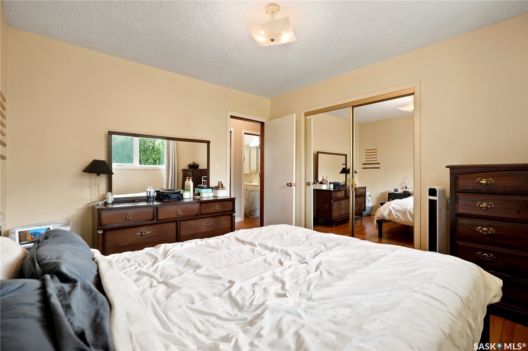 133 Pollard Street, Earl Grey SK S0G 1J0