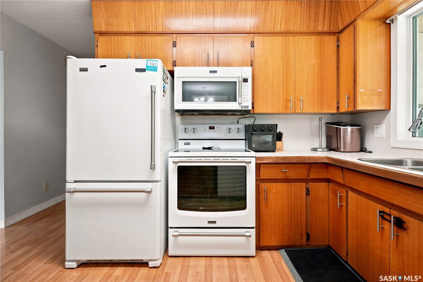 133 Pollard Street, Earl Grey SK S0G 1J0