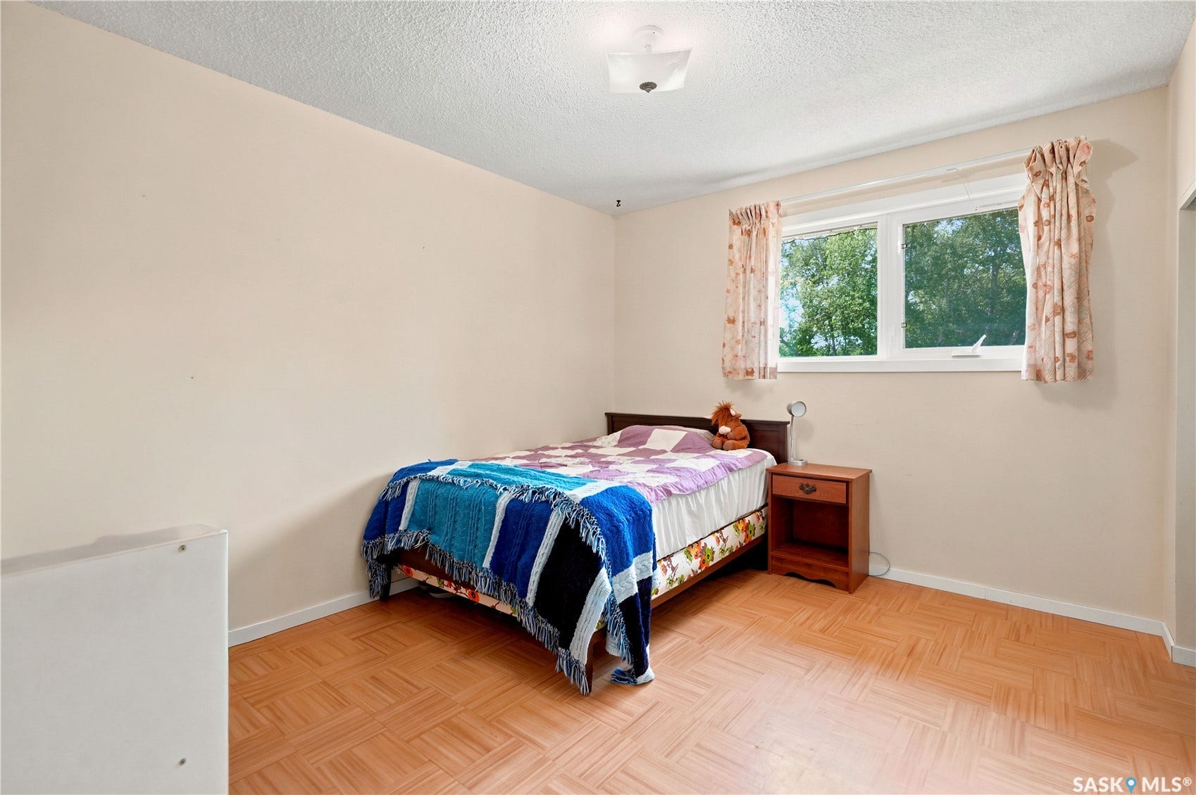 133 Pollard Street, Earl Grey SK S0G 1J0