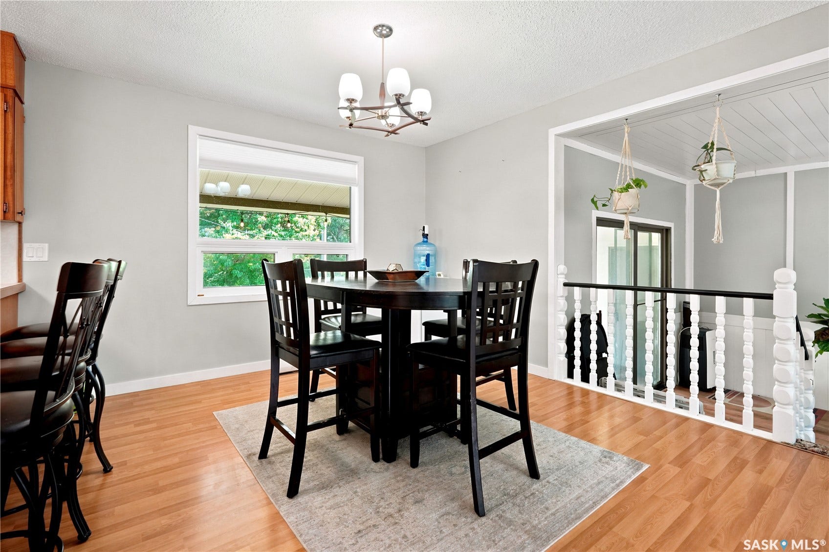 133 Pollard Street, Earl Grey SK S0G 1J0