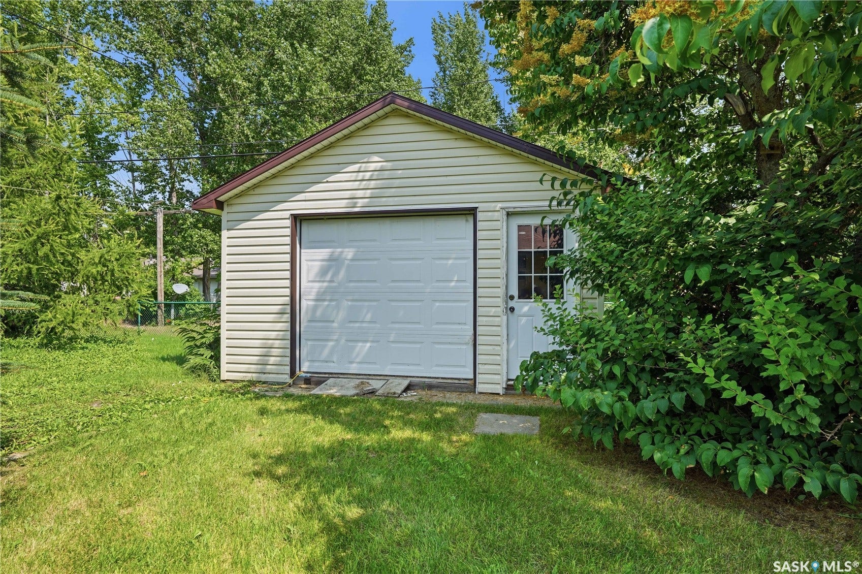 133 Pollard Street, Earl Grey SK S0G 1J0