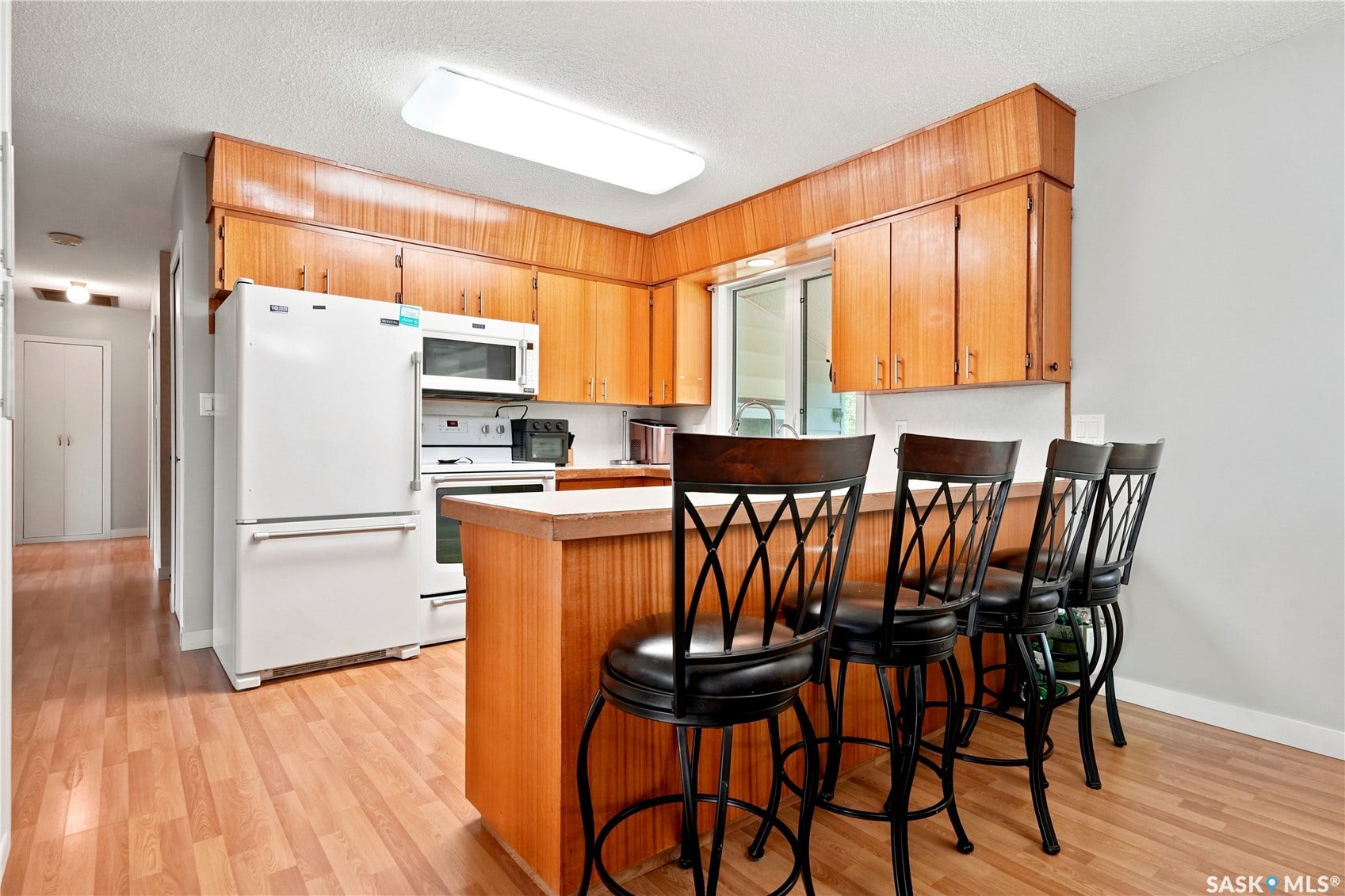 133 Pollard Street, Earl Grey SK S0G 1J0