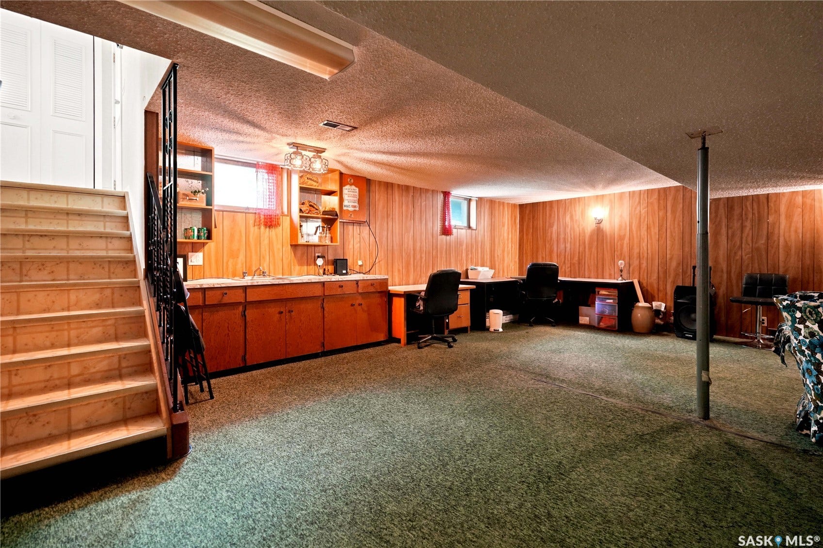 133 Pollard Street, Earl Grey SK S0G 1J0