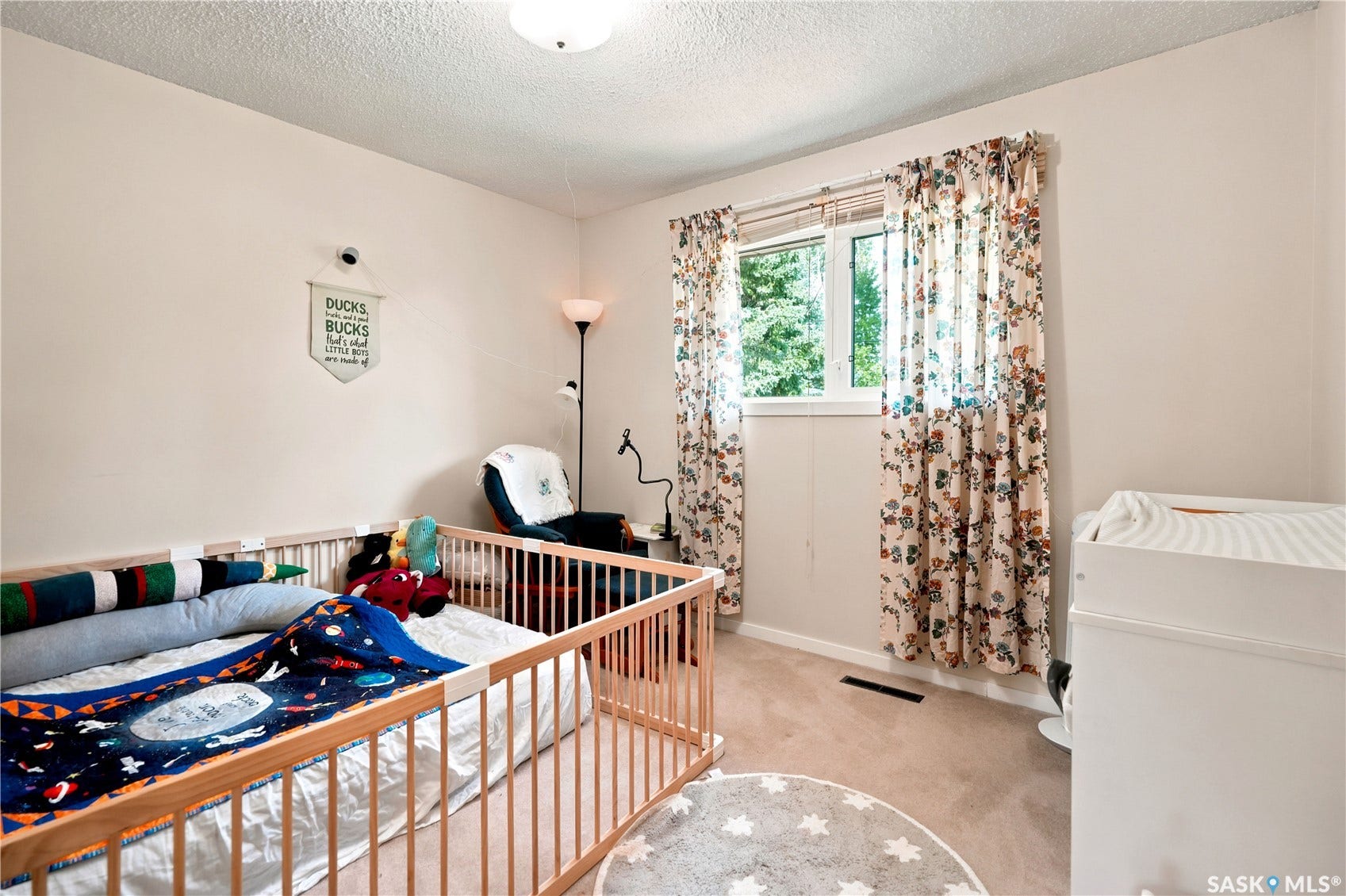 133 Pollard Street, Earl Grey SK S0G 1J0