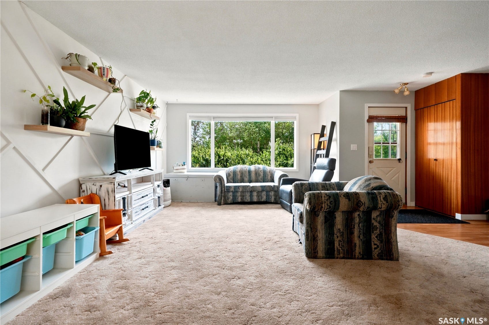 133 Pollard Street, Earl Grey SK S0G 1J0
