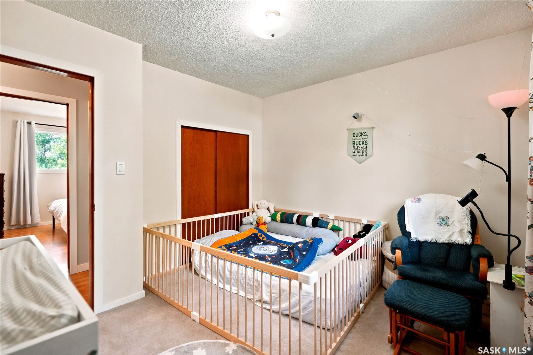 133 Pollard Street, Earl Grey SK S0G 1J0
