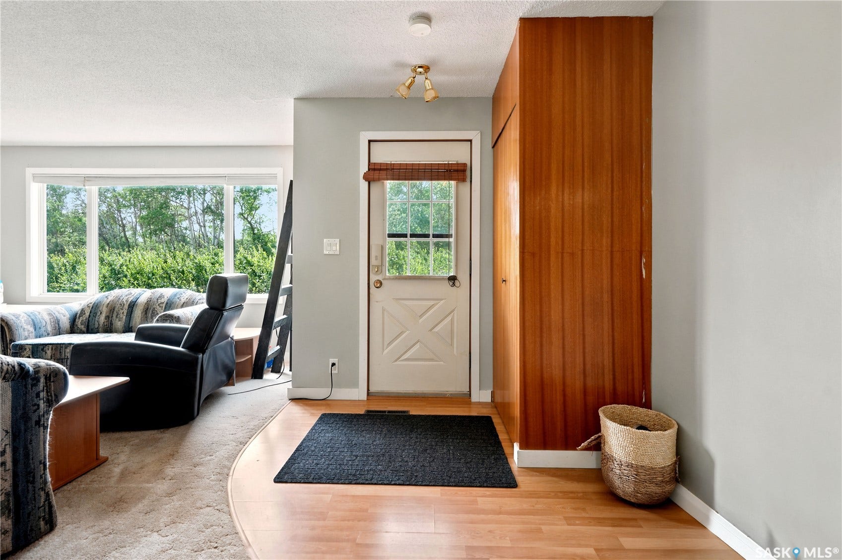133 Pollard Street, Earl Grey SK S0G 1J0