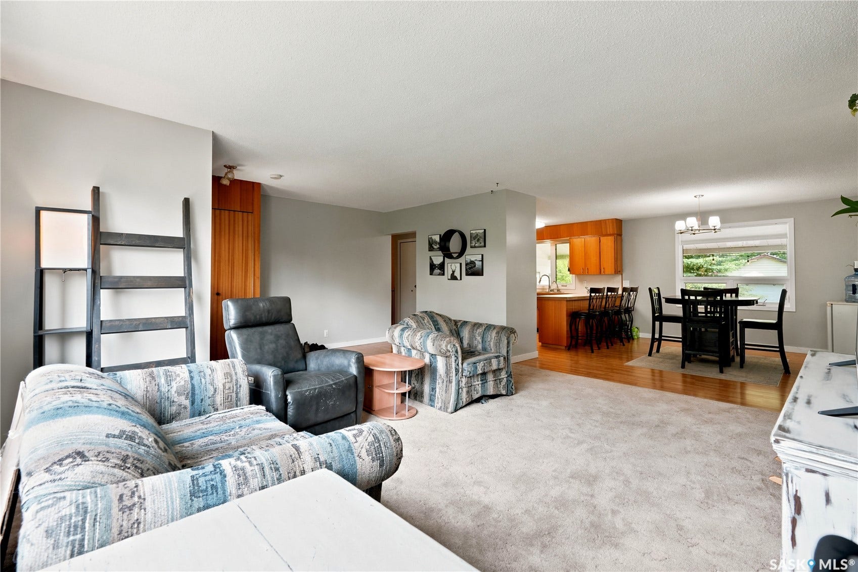 133 Pollard Street, Earl Grey SK S0G 1J0