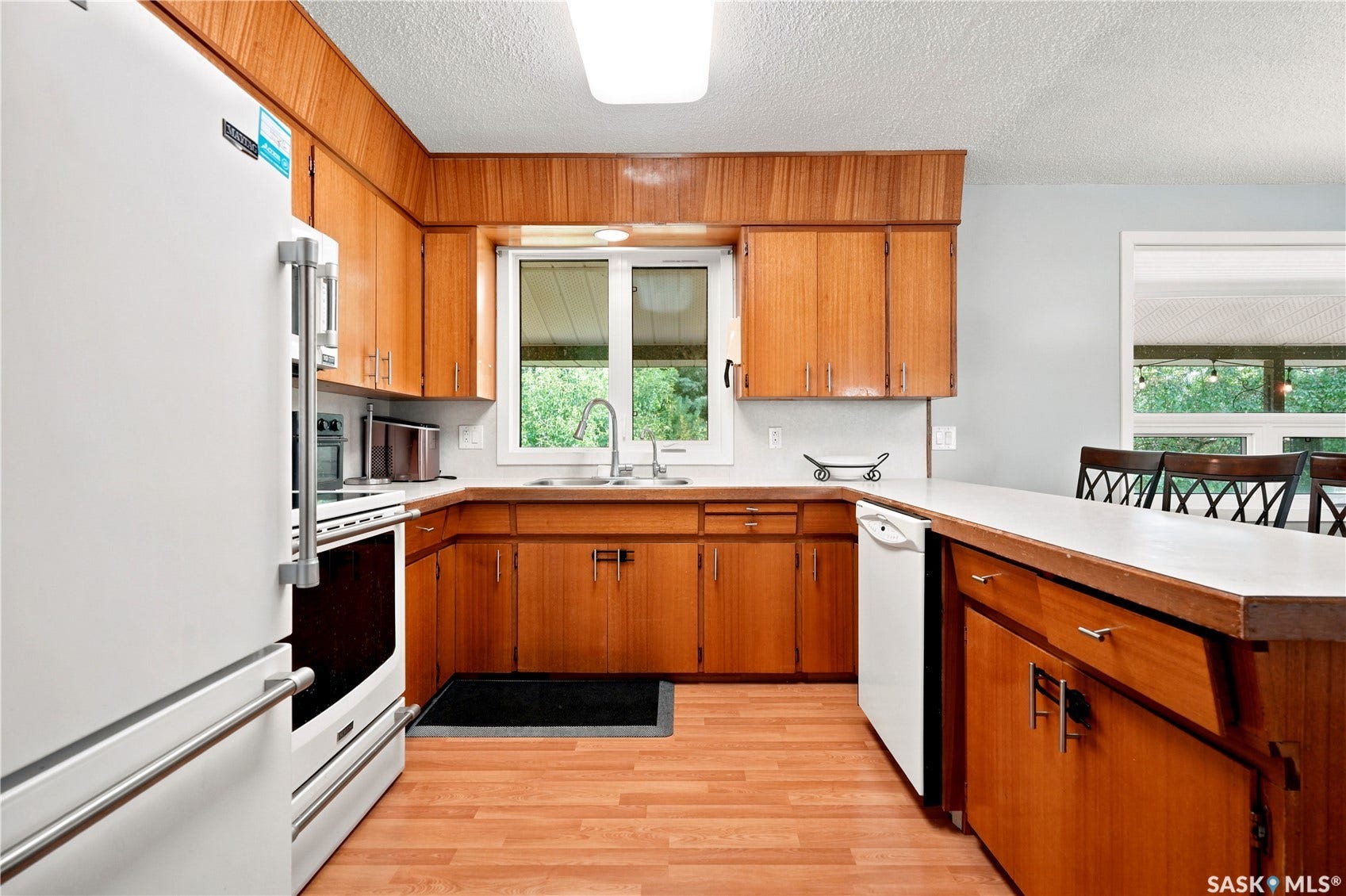 133 Pollard Street, Earl Grey SK S0G 1J0