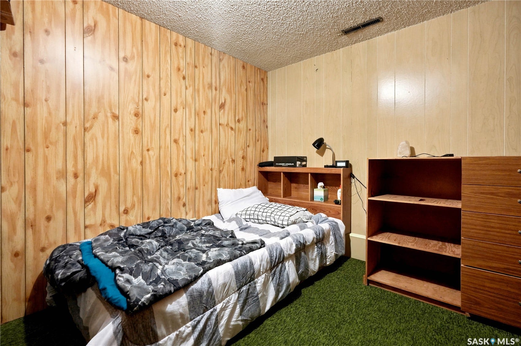 133 Pollard Street, Earl Grey SK S0G 1J0