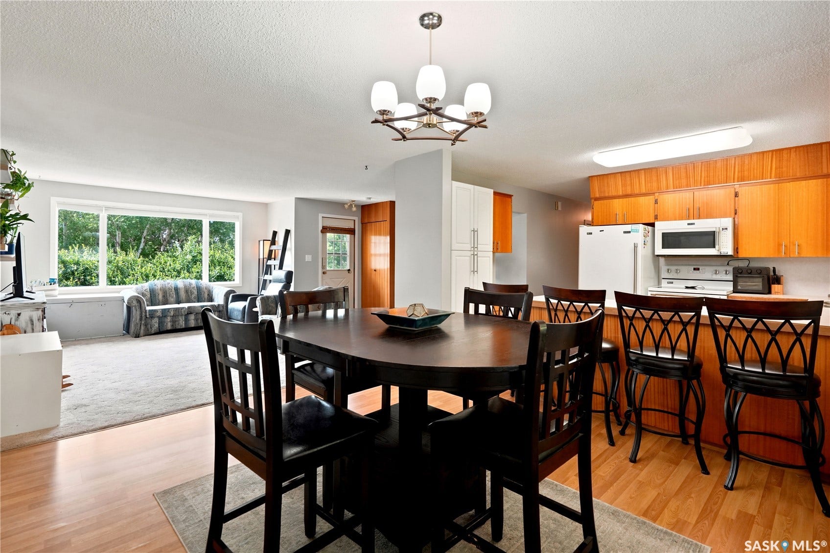 133 Pollard Street, Earl Grey SK S0G 1J0
