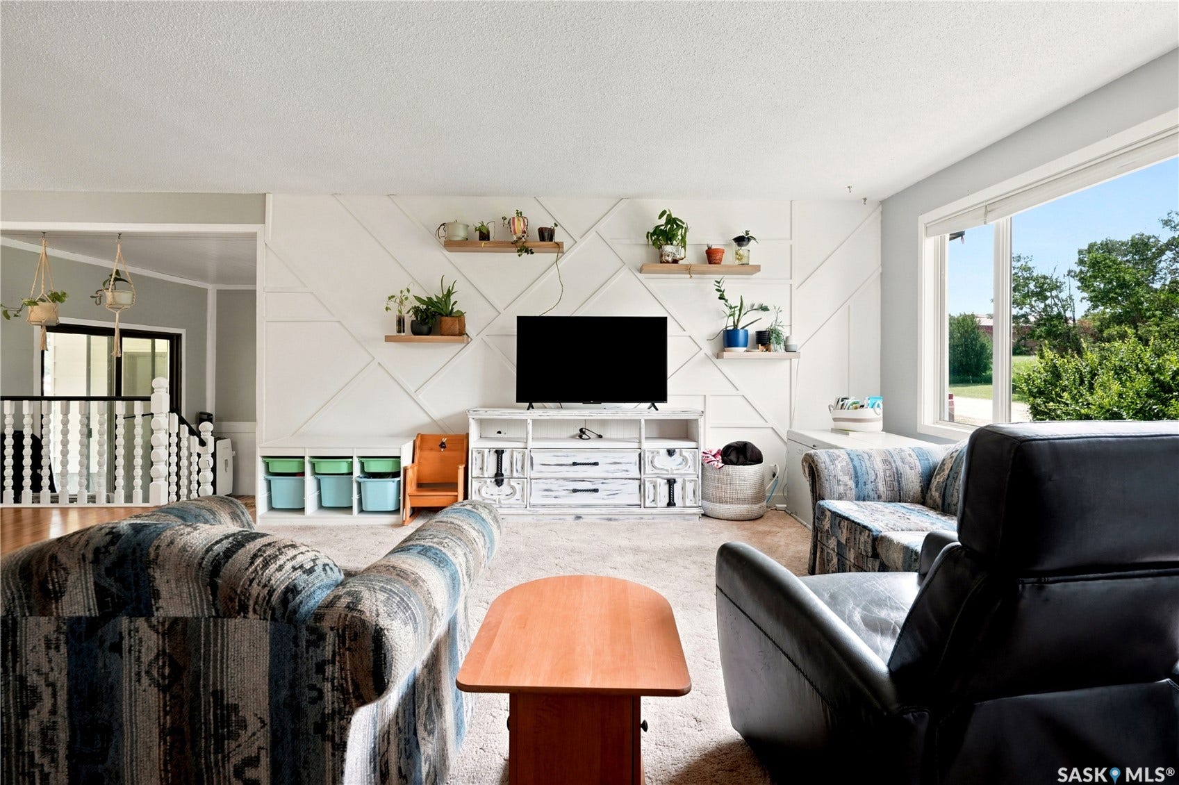 133 Pollard Street, Earl Grey SK S0G 1J0