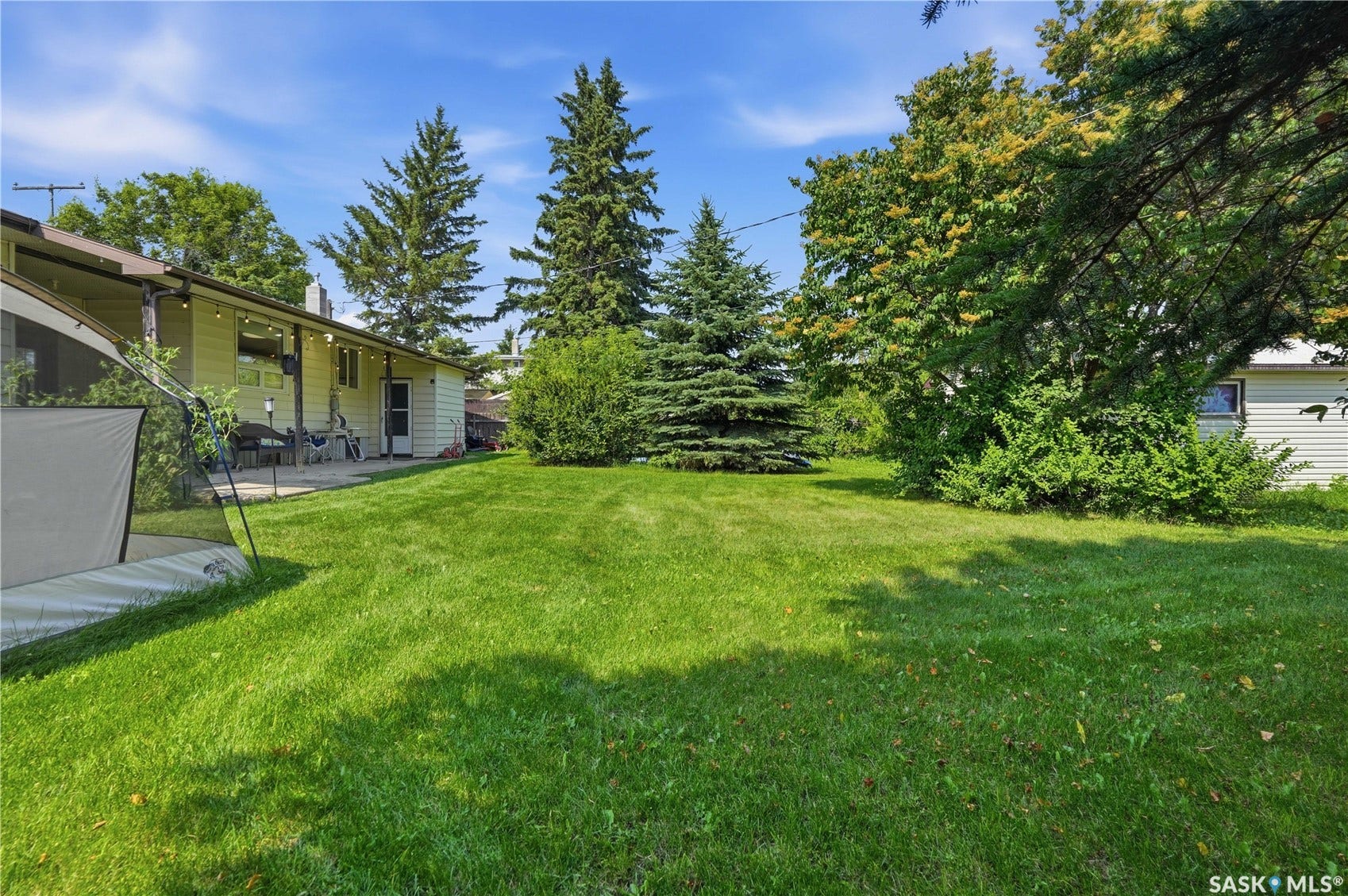 133 Pollard Street, Earl Grey SK S0G 1J0