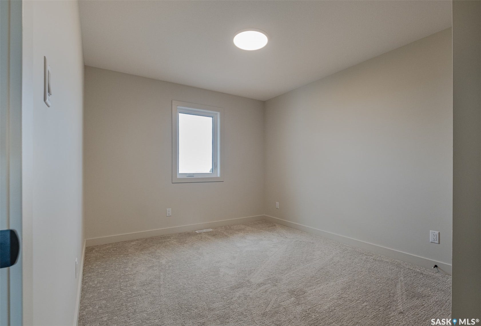 35 Country Road, Lumsden SK S0G 3C0