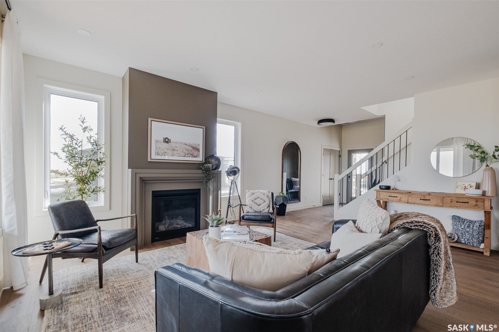 35 Country Road, Lumsden SK S0G 3C0