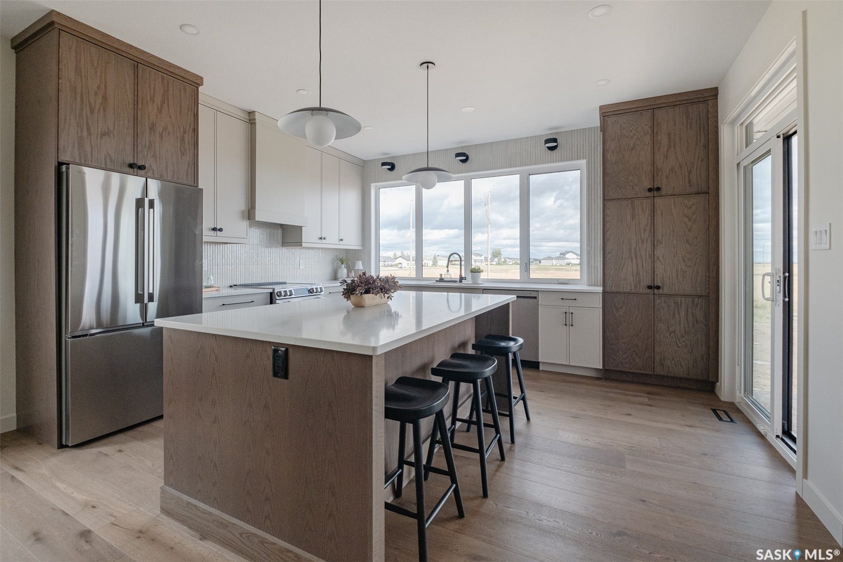 35 Country Road, Lumsden SK S0G 3C0