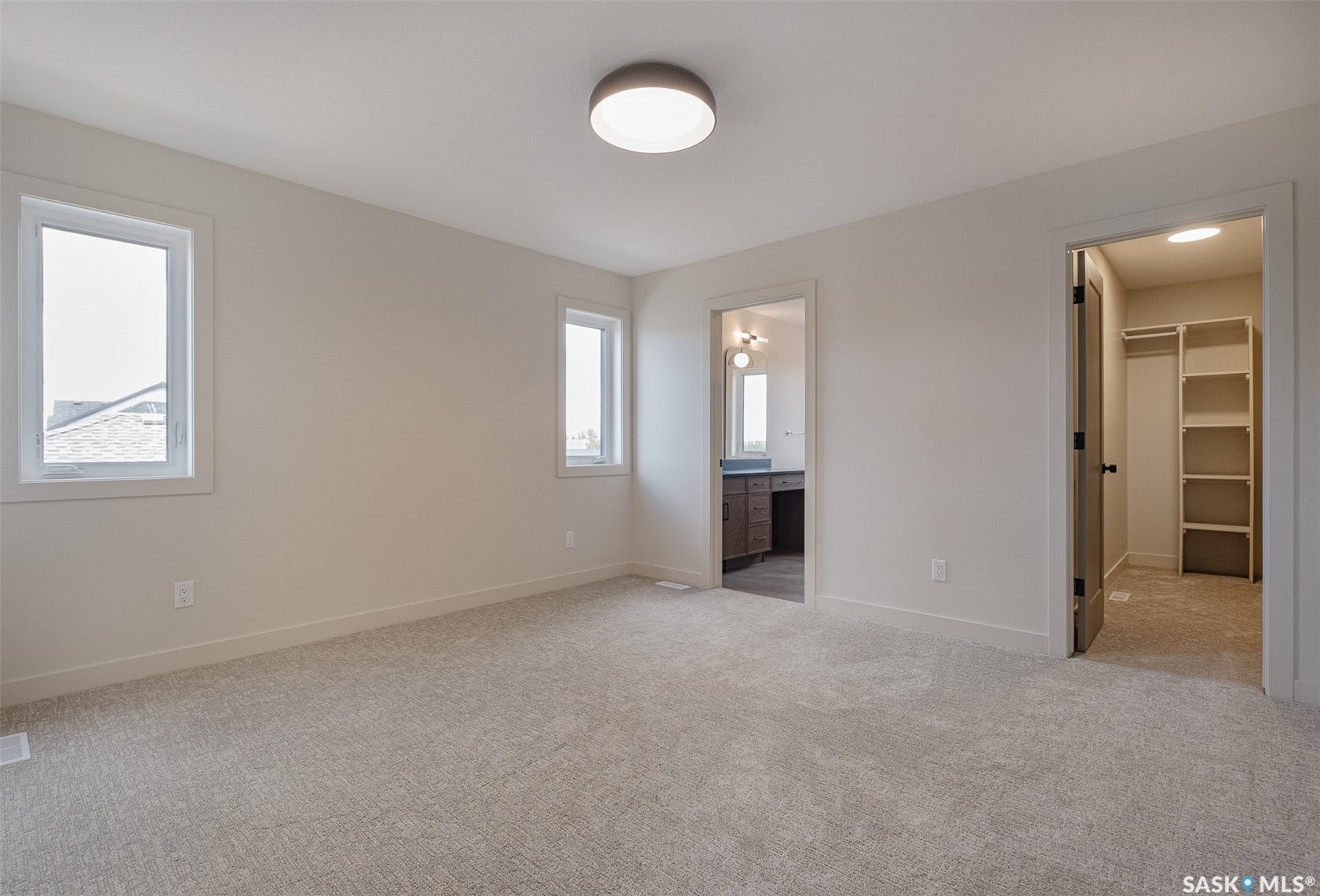 35 Country Road, Lumsden SK S0G 3C0