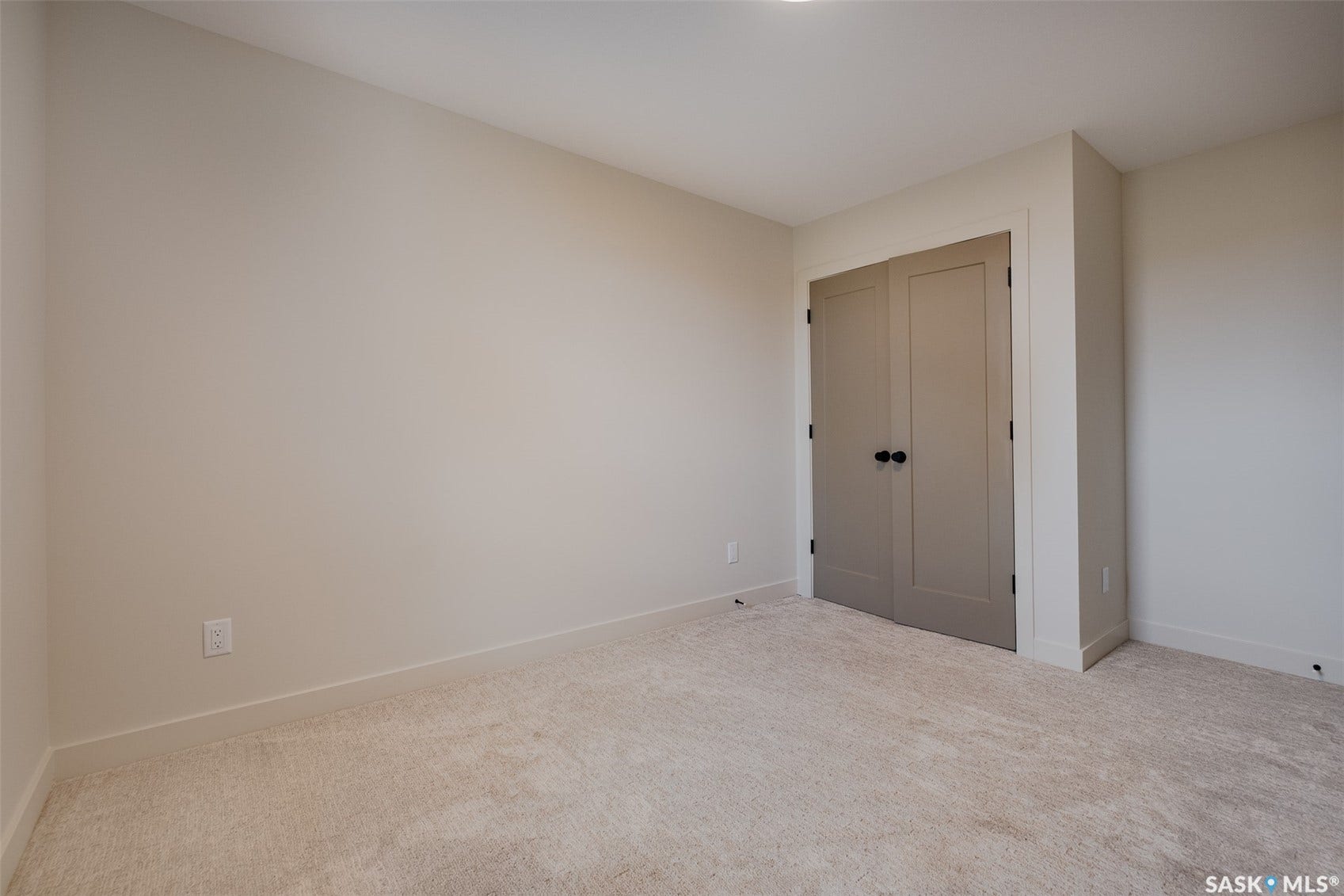 35 Country Road, Lumsden SK S0G 3C0