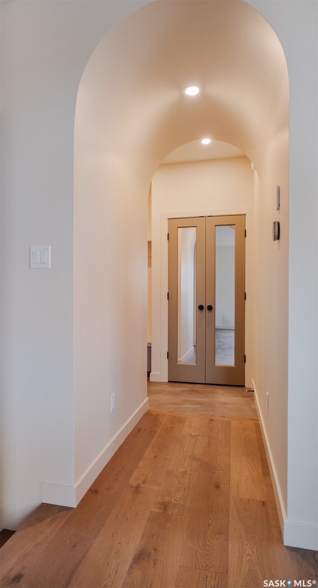 35 Country Road, Lumsden SK S0G 3C0