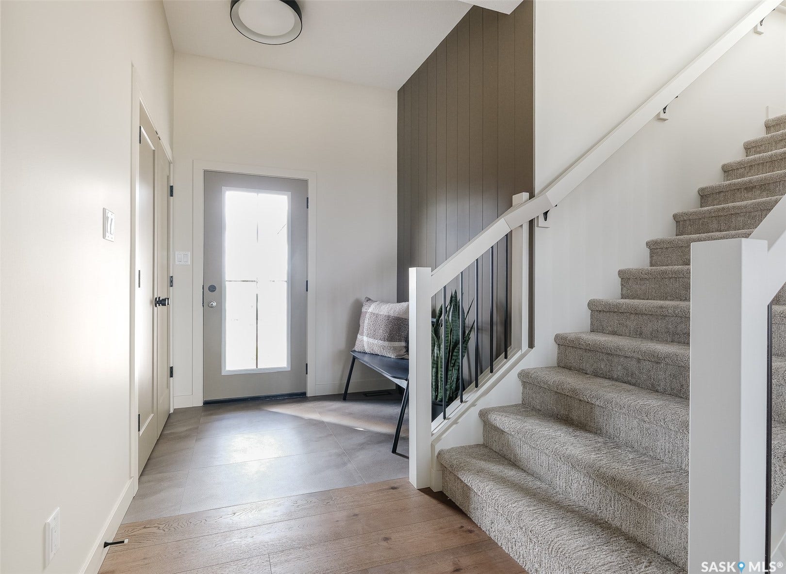 35 Country Road, Lumsden SK S0G 3C0