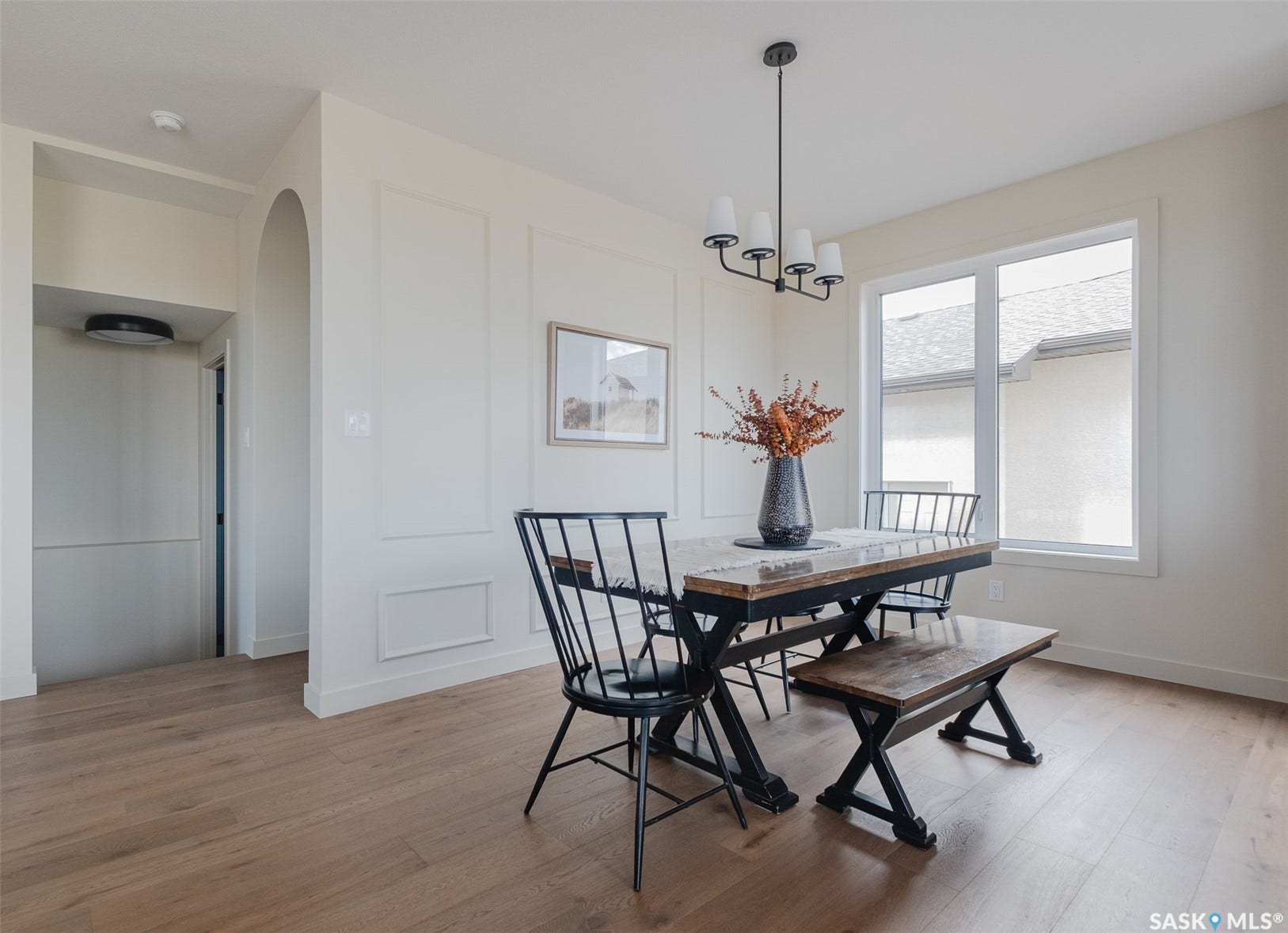 35 Country Road, Lumsden SK S0G 3C0