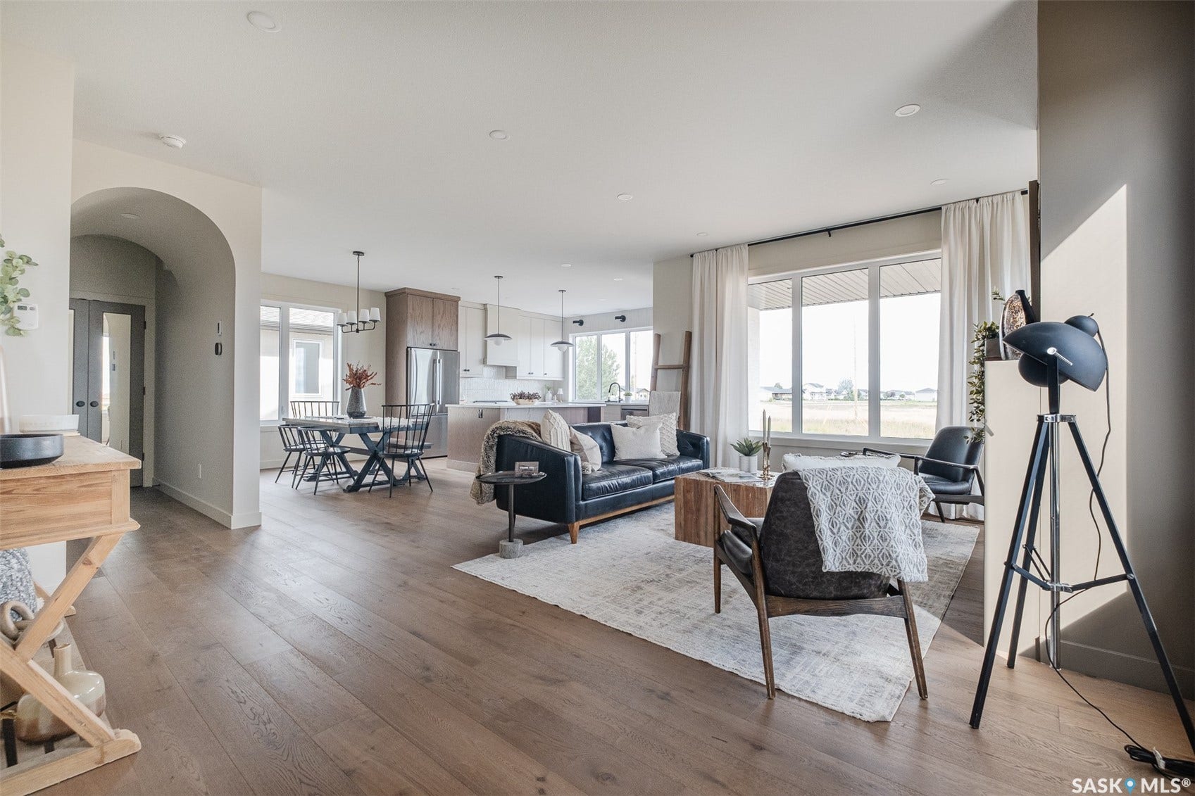 35 Country Road, Lumsden SK S0G 3C0