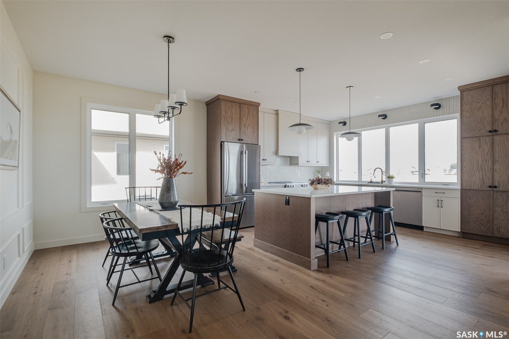 35 Country Road, Lumsden SK S0G 3C0