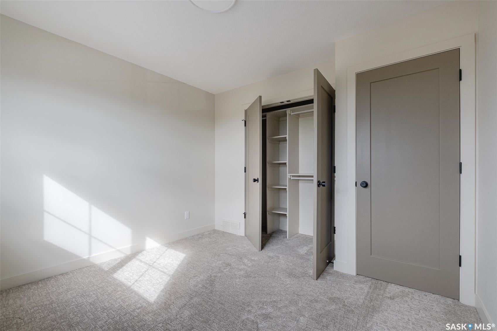 35 Country Road, Lumsden SK S0G 3C0